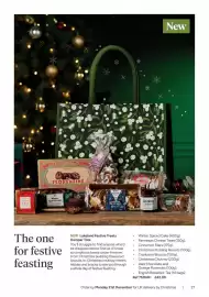 Lakeland catalogue Page 27