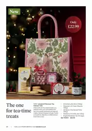 Lakeland catalogue Page 28
