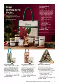Lakeland catalogue Page 29