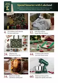Lakeland catalogue Page 3
