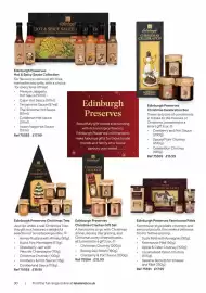 Lakeland catalogue Page 30