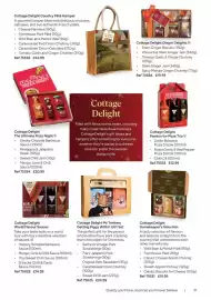 Lakeland catalogue Page 31