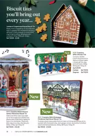 Lakeland catalogue Page 32