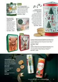 Lakeland catalogue Page 33