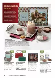 Lakeland catalogue Page 34