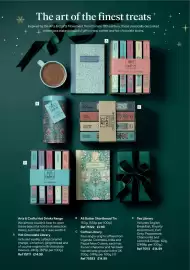 Lakeland catalogue Page 36
