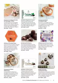 Lakeland catalogue Page 37