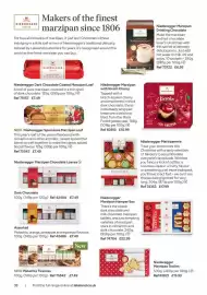 Lakeland catalogue Page 38