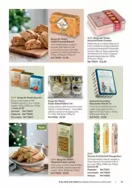 Lakeland catalogue Page 39
