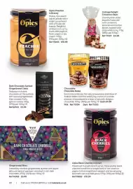 Lakeland catalogue Page 40