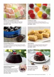 Lakeland catalogue Page 41
