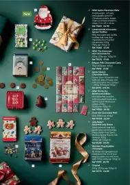 Lakeland catalogue Page 42