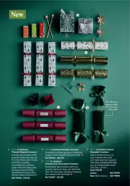 Lakeland catalogue Page 46