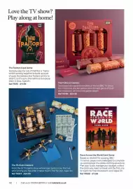 Lakeland catalogue Page 48