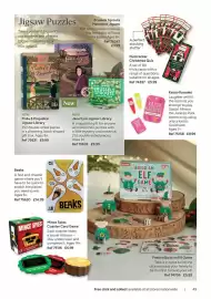 Lakeland catalogue Page 49