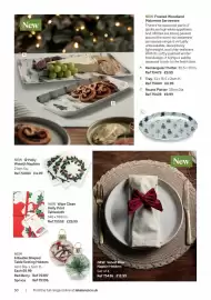 Lakeland catalogue Page 50