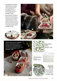Lakeland catalogue Page 51