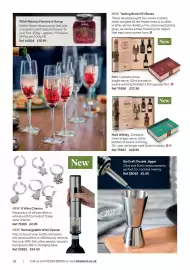 Lakeland catalogue Page 52