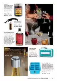 Lakeland catalogue Page 53