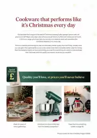 Lakeland catalogue Page 55
