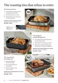 Lakeland catalogue Page 56