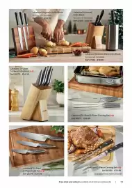 Lakeland catalogue Page 59