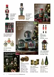 Lakeland catalogue Page 6