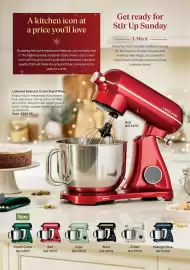 Lakeland catalogue Page 60
