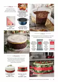 Lakeland catalogue Page 61