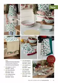 Lakeland catalogue Page 63