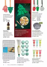 Lakeland catalogue Page 64