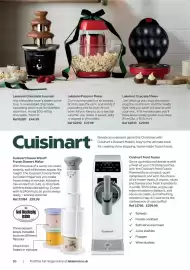 Lakeland catalogue Page 66