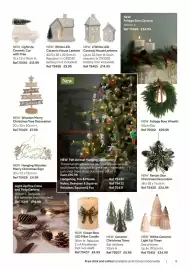 Lakeland catalogue Page 9