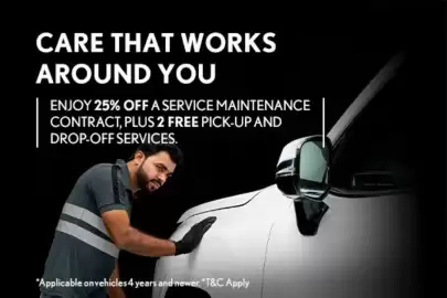 Lexus catalogue Page 15