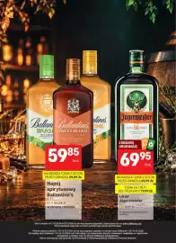 Delikatesy Centrum gazetka Strona 17