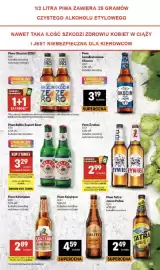 Delikatesy Centrum gazetka tydzień 40 Strona 45