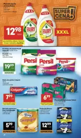 Delikatesy Centrum gazetka tydzień 40 Strona 47