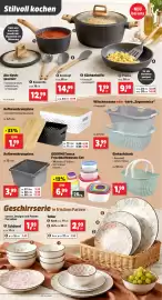 Thomas Philipps Prospekt woche 41 Seite 8: Aufbewahrungsbox €3,99, Aufbewahrungsbox €1,99