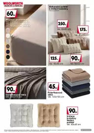 Woolworth leták Strana 29
