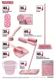 Woolworth leták Strana 30