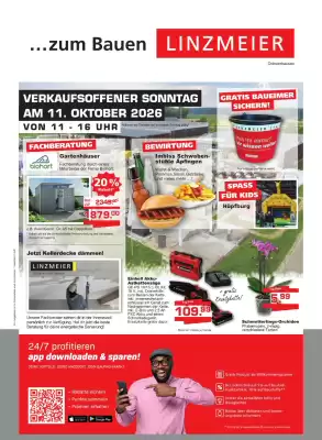 Baustoff-Zentrum (gültig bis 10-10)