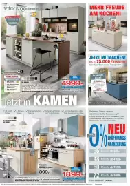 Ostermann Prospekt Seite 11