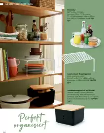Tchibo Prospekt Seite 102