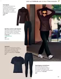 Tchibo Prospekt Seite 107