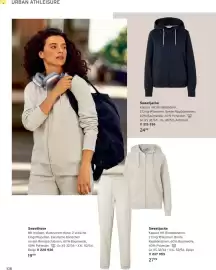 Tchibo Prospekt Seite 108