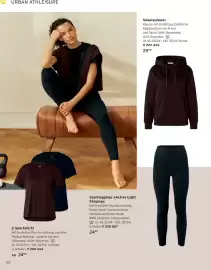 Tchibo Prospekt Seite 112