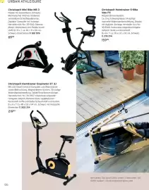 Tchibo Prospekt Seite 120