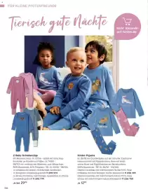 Tchibo Prospekt Seite 136