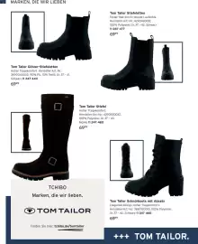 Tchibo Prospekt Seite 142