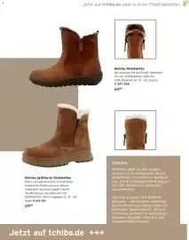 Tchibo Prospekt Seite 147